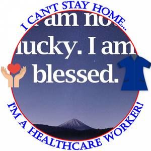 Meet your Posher, Bronwyn